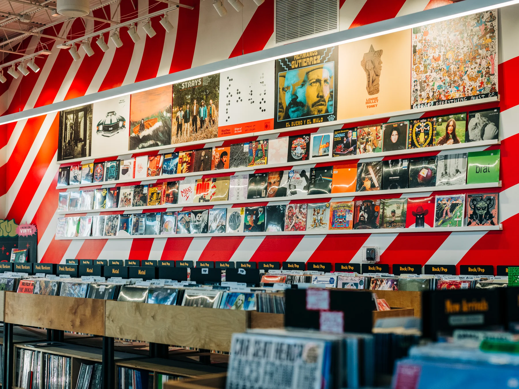 Spin Your Story With Us